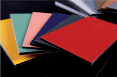 20191011013709_15975.png 5cf884bd5c37d.png